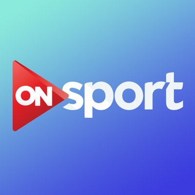 تردد قناة on sport عربسات , عشان تقدر تشوف رياضتك المفضلة اول باول