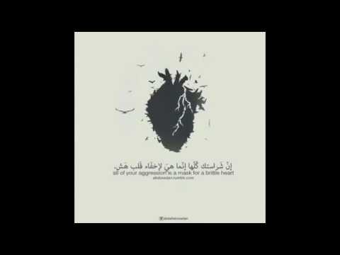 رمزيات حلوه , اجمل الرمزيات الجميلة