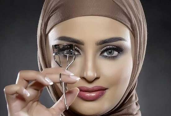 ميك اب ارتست - هوس المكياج واسرار الميك اب ارتست 4527 1