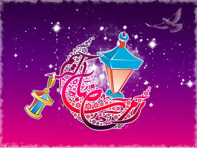 اجمل صور رمضان - رمضان ياشهر الخير 1771 9