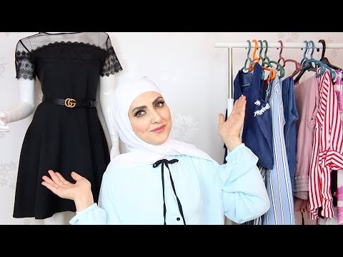 كيف اكون انيقة , نصائح مميزة للاناقه