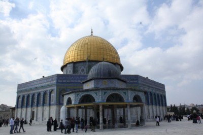 صور المسجد الاقصى , اولى القبلتين و ثالث الحرمين