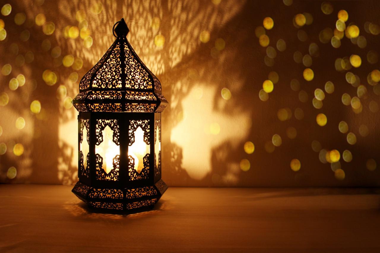 صور رمضان جديده - شهر الحسنات و محو السيئات 5604 8