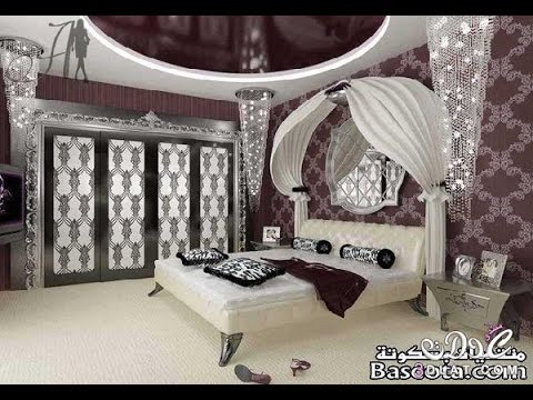 غرف نوم ايكيا - اجمل انواع الغرف النوم 2792 6