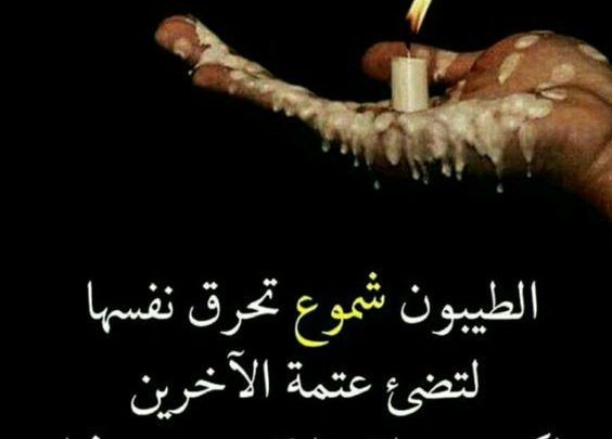 صور مكتوب حكم - حكم و امثال و مقولات 8344 9