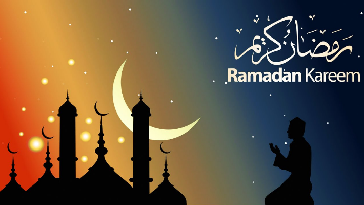 صور رمضان جديده - شهر الحسنات و محو السيئات 5604 1