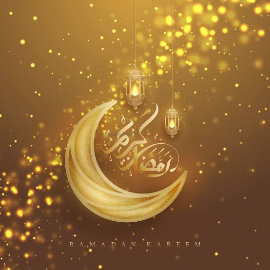 اجمل صور رمضان - رمضان ياشهر الخير 1771 10