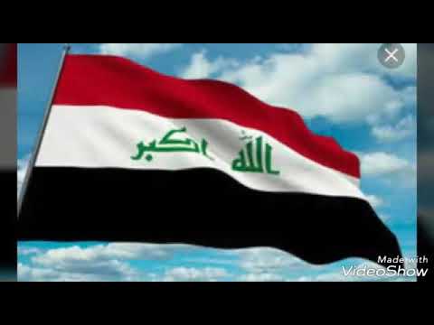 صور علم امريكا - اروع الصور الرقيقة عن علم امريكا 2589 5