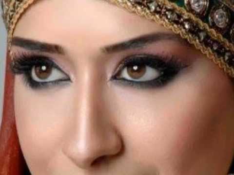 نسوان الشارع - صور سيدات جميلات 2012 8