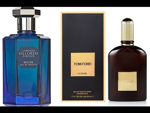 عطر بربري - واااو روائح العطور الرقيقة 2531 3