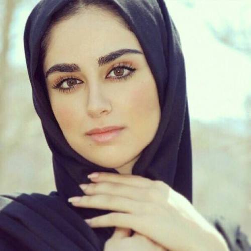 صور فتيات عربيات , احلى فتيات عربيات