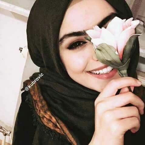 صورجميلة بنات محجبات - صور محجبات خرافية لتاخذي منها احلي الافكار 5531 1