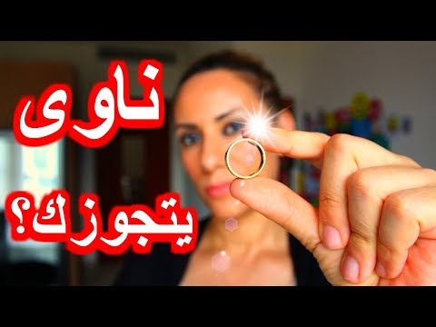 كلام حب للبنات , اروع العبارات والكلمات عن الحب