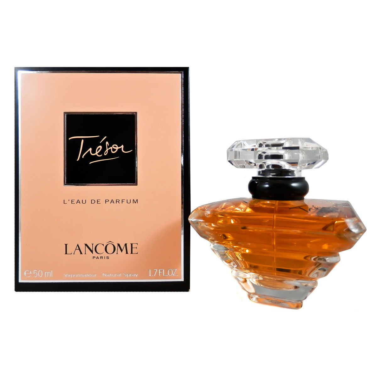 عطر لانكوم - ارق العطور اليكى انتى 2190 1