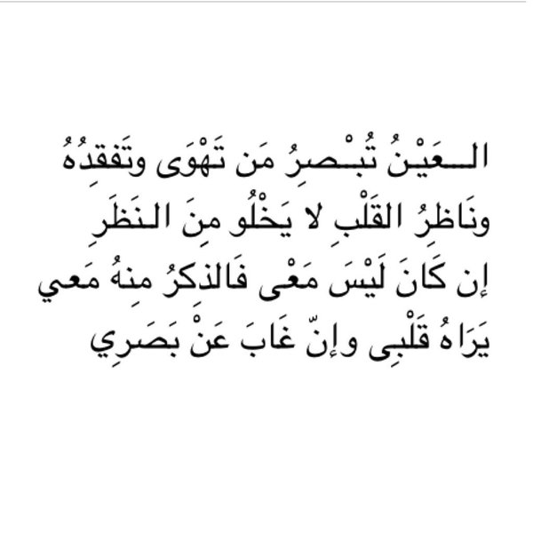 Ù†Ø&Ordf;ÙŠØ&Not;Ø&Copy; Ø&Uml;Ø&Shy;Ø&Laquo; Ø&Sect;Ù„Ø&Micro;ÙˆØ&Plusmn; Ø&Sup1;Ù† Site:good-Morning-Cc Ø&Micro;ÙˆØ&Plusmn; Ø&Ordm;Ø&Sup2;Ù„