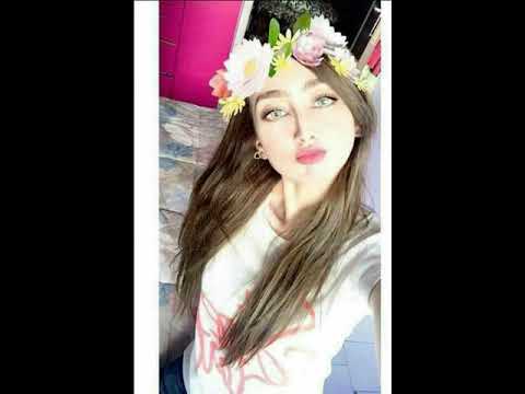 بنات سناب - صور باشكال جديده 3130 1