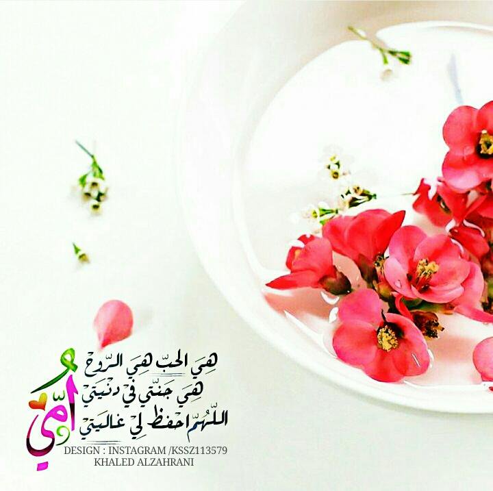 صور لعيد الام - عيد الام اجمد عيد 2059 5