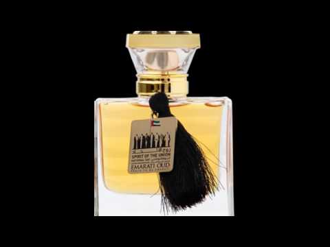 عطر بربري - واااو روائح العطور الرقيقة 2531 4