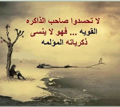 صور حكمة - حكمة الكبار مهمة 2175 1