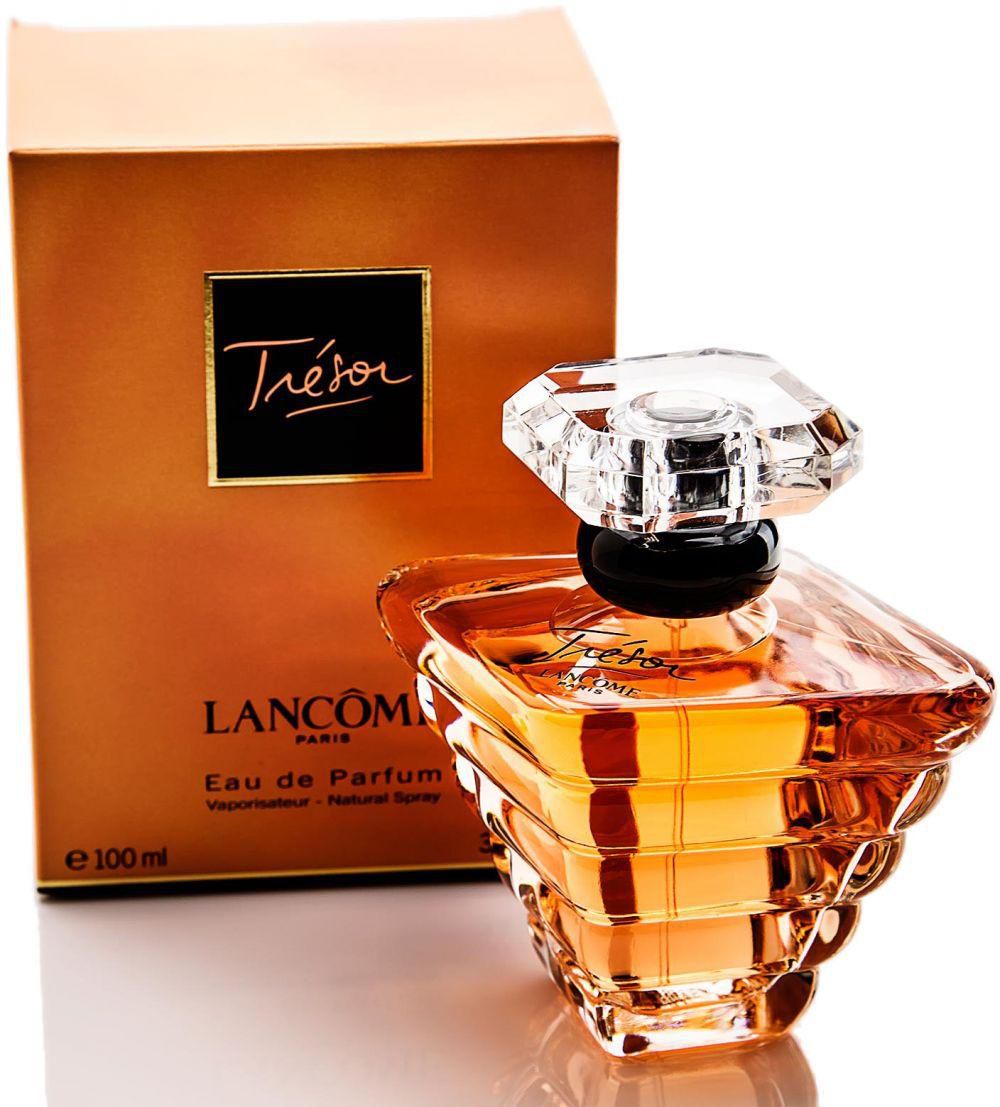 عطر لانكوم - ارق العطور اليكى انتى 2190 3