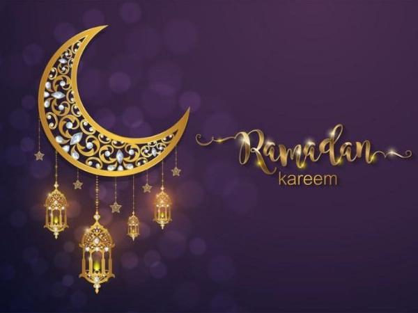 صور رمضان جديده - شهر الحسنات و محو السيئات 5604 4