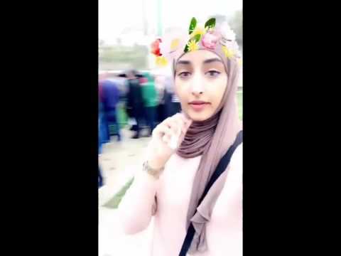 بنات سناب - صور باشكال جديده 3130 4