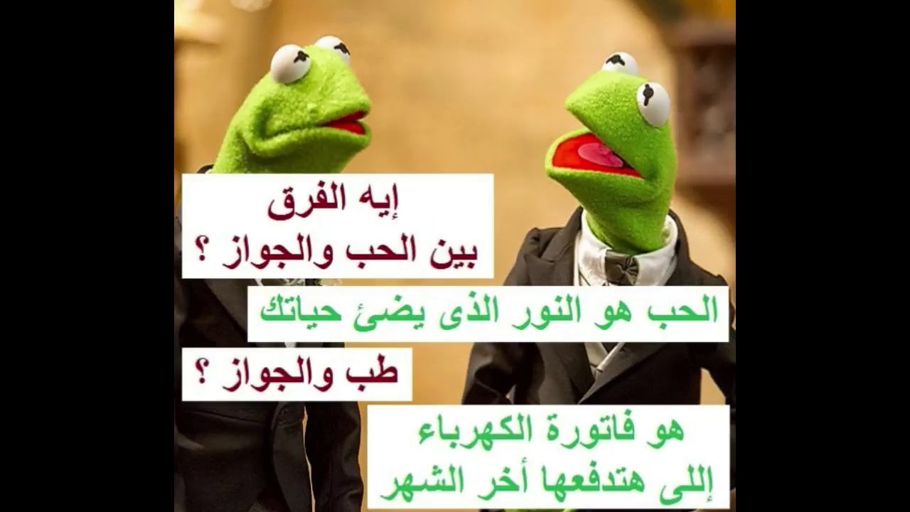 نكت هتموت من الضحك عليها 🤣🤣 - اجمل نكت في العالم 1744 3