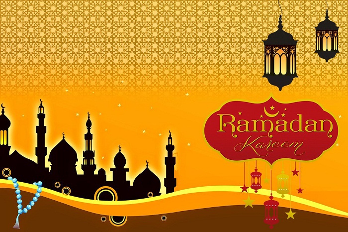 صور رمضان جديده - شهر الحسنات و محو السيئات 5604 1