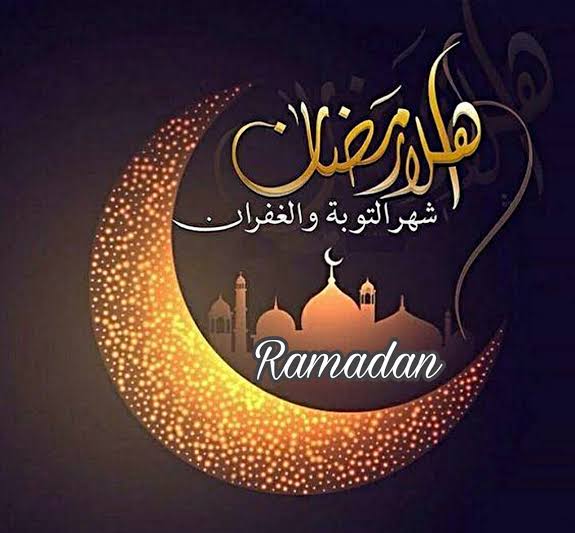 اجمل صور رمضان - رمضان ياشهر الخير 1771 4