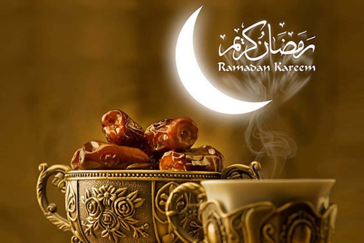 تهاني رمضان 4801 5