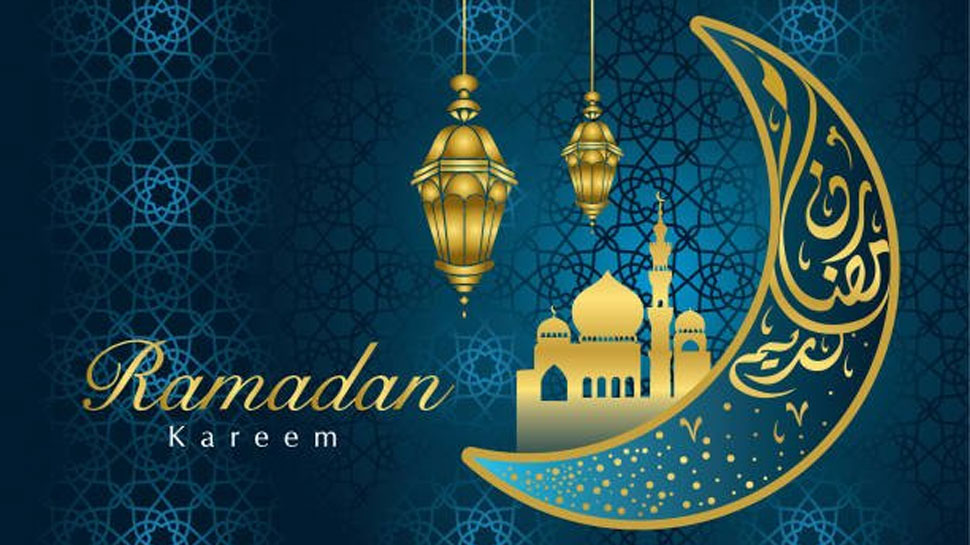 صور رمضان جديده - شهر الحسنات و محو السيئات 5604 6