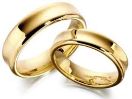 6866 الرموز التي تدل على الزواج - الاشارات التى تعبر عن زواج صاحب الحلم قريبا بروين شجاع
