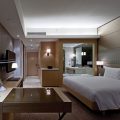 521 12 ديكورات غرف النوم الرئيسية - اروع تصاميم غرف نوم اريحة هاجس