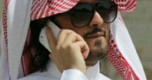 3388 11 صور شباب سعوديين - خلفيات شباب سعودي فوزي ضاحك