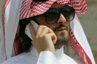 3388 11 صور شباب سعوديين - خلفيات شباب سعودي فوزي ضاحك
