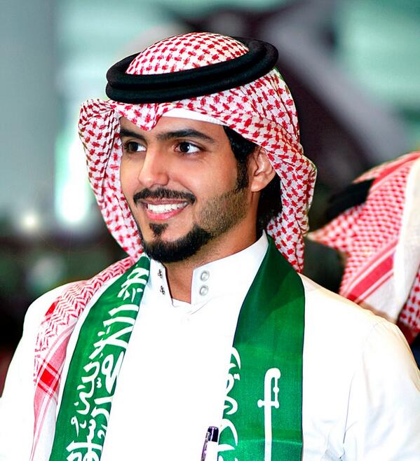 3388 12 صور شباب سعوديين - خلفيات شباب سعودي فوزي ضاحك