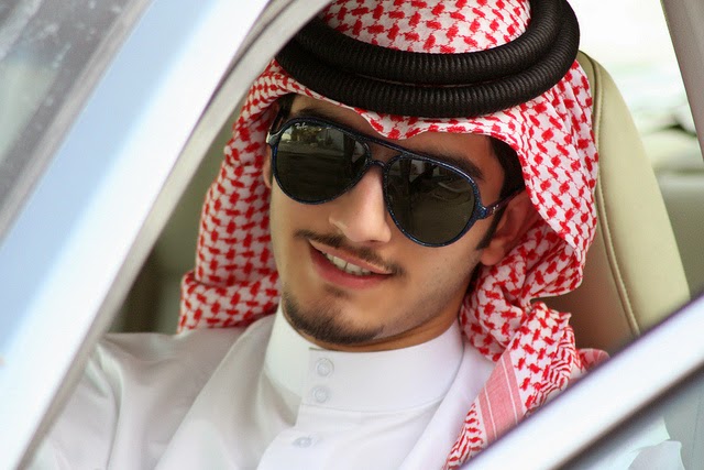 3388 13 صور شباب سعوديين - خلفيات شباب سعودي فوزي ضاحك