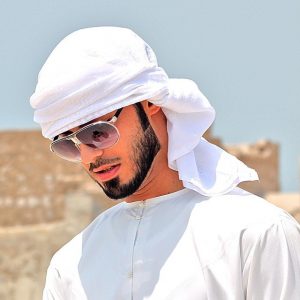 3388 18 صور شباب سعوديين - خلفيات شباب سعودي فوزي ضاحك