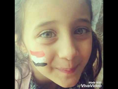 2728 8 اجمل يمنيه - اروع البنات الرقيقة فى اليمن دعاء جميل