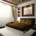 2792 12 غرف نوم ايكيا - اجمل انواع الغرف النوم دعاء جميل