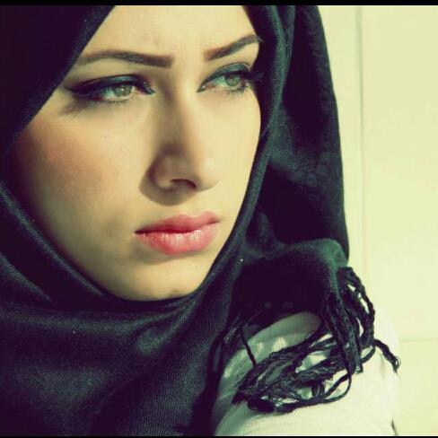 1186 3 صور بنات ايرانيات محجبات - بنات جميلة بالحجاب اريحة هاجس