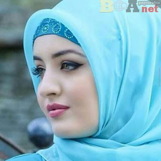 1003 3 بنات محجبات - بنات جميلة بالحجاب اريحة هاجس