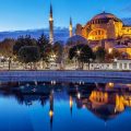 1090 1-Jpeg اماكن سياحية في تركيا - صور اشهر اماكن يقبل عليها السياح بتركيا شهد الكاف