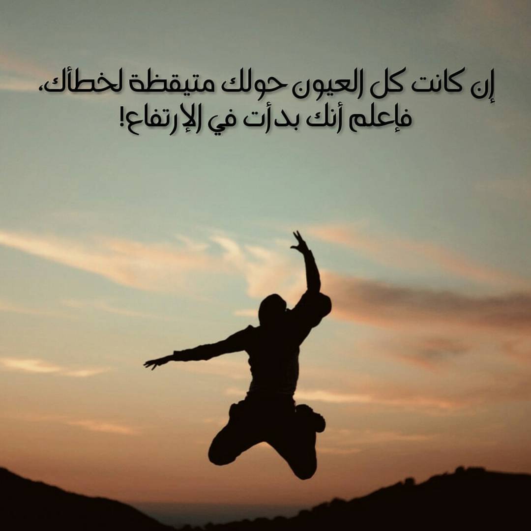 صور للواتس اب , اجمل رومزيات واتس اب