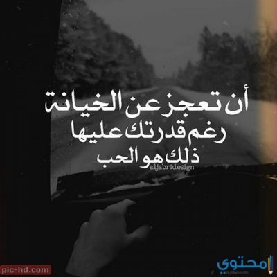 صور للخيانه - كن حاريص من الاشخاص الخائنين 4809 7