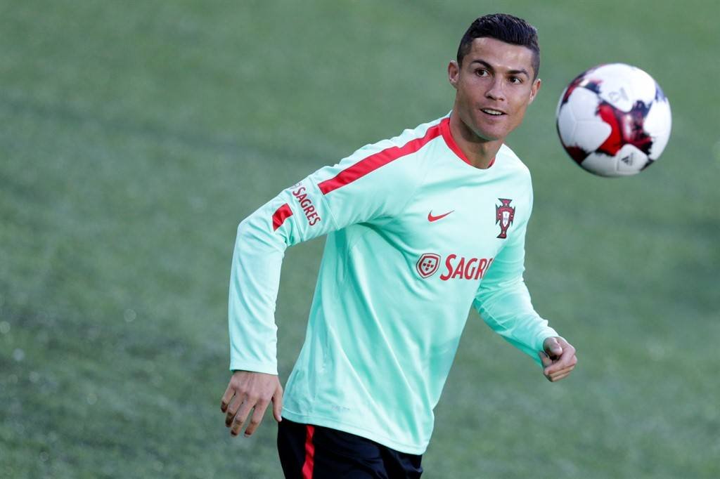 صوركرستيانو رونالدو2019 - لاعب كورة برتغالى 6150 2-Jpeg