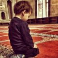 8474 15 صور اطفال يصلون - الصلاة هى اساس الدين عبلة لطوف