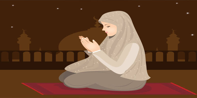 1811 11 صور عن الصلاة - الصلاه عماد الدين شهد الكاف