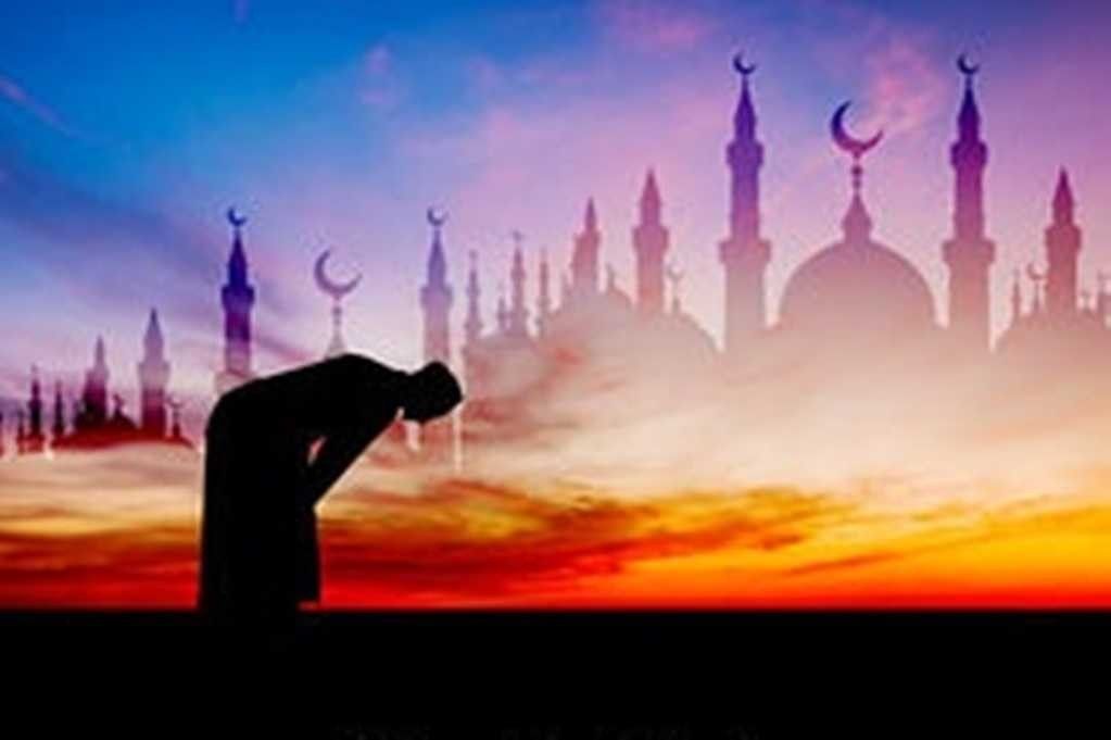 1811 8 صور عن الصلاة - الصلاه عماد الدين شهد الكاف