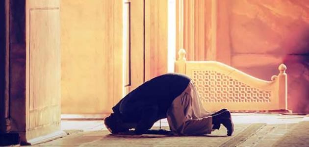 1811 9 صور عن الصلاة - الصلاه عماد الدين شهد الكاف